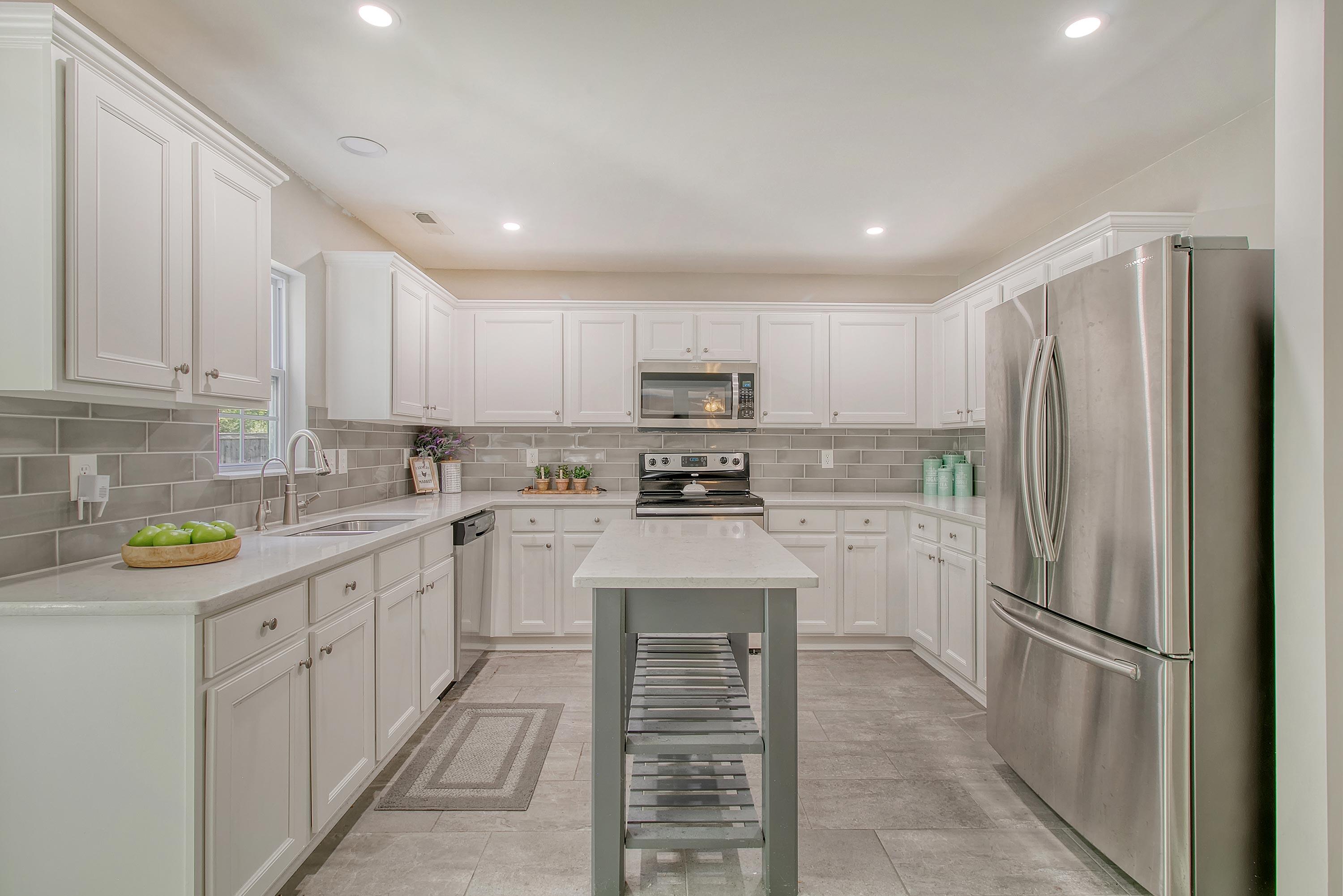 220 Waterbrook Drive