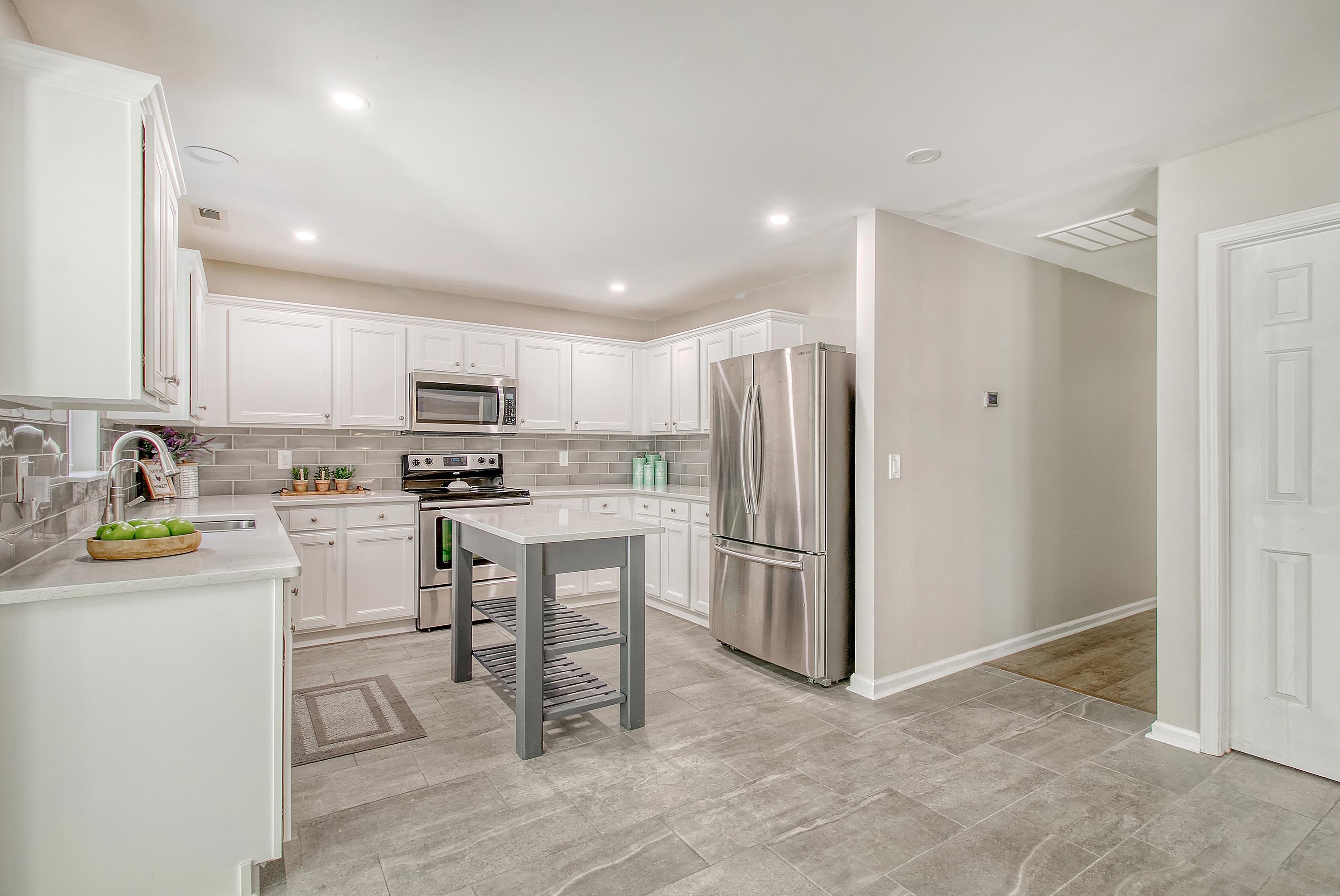 220 Waterbrook Drive