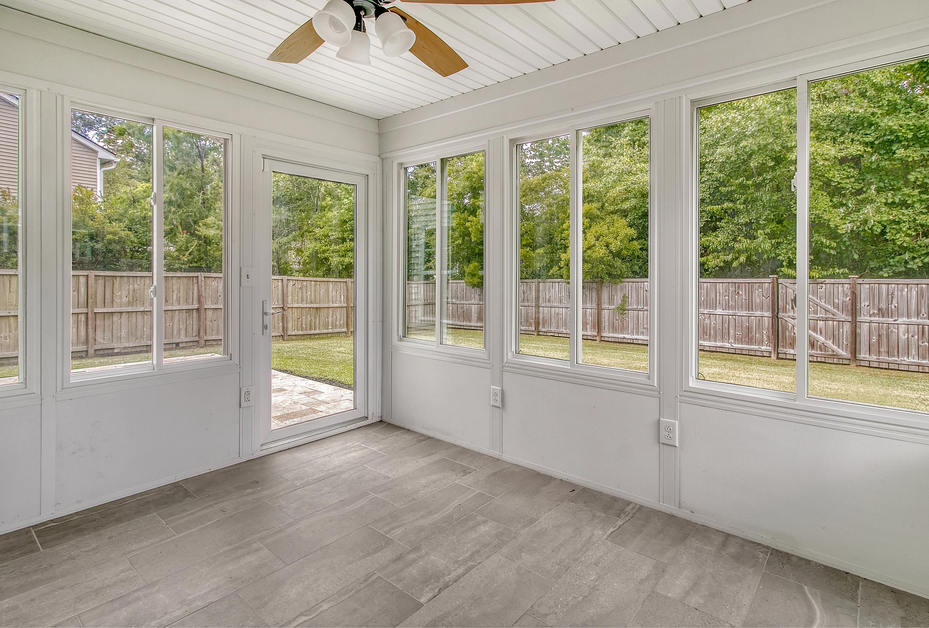 220 Waterbrook Drive