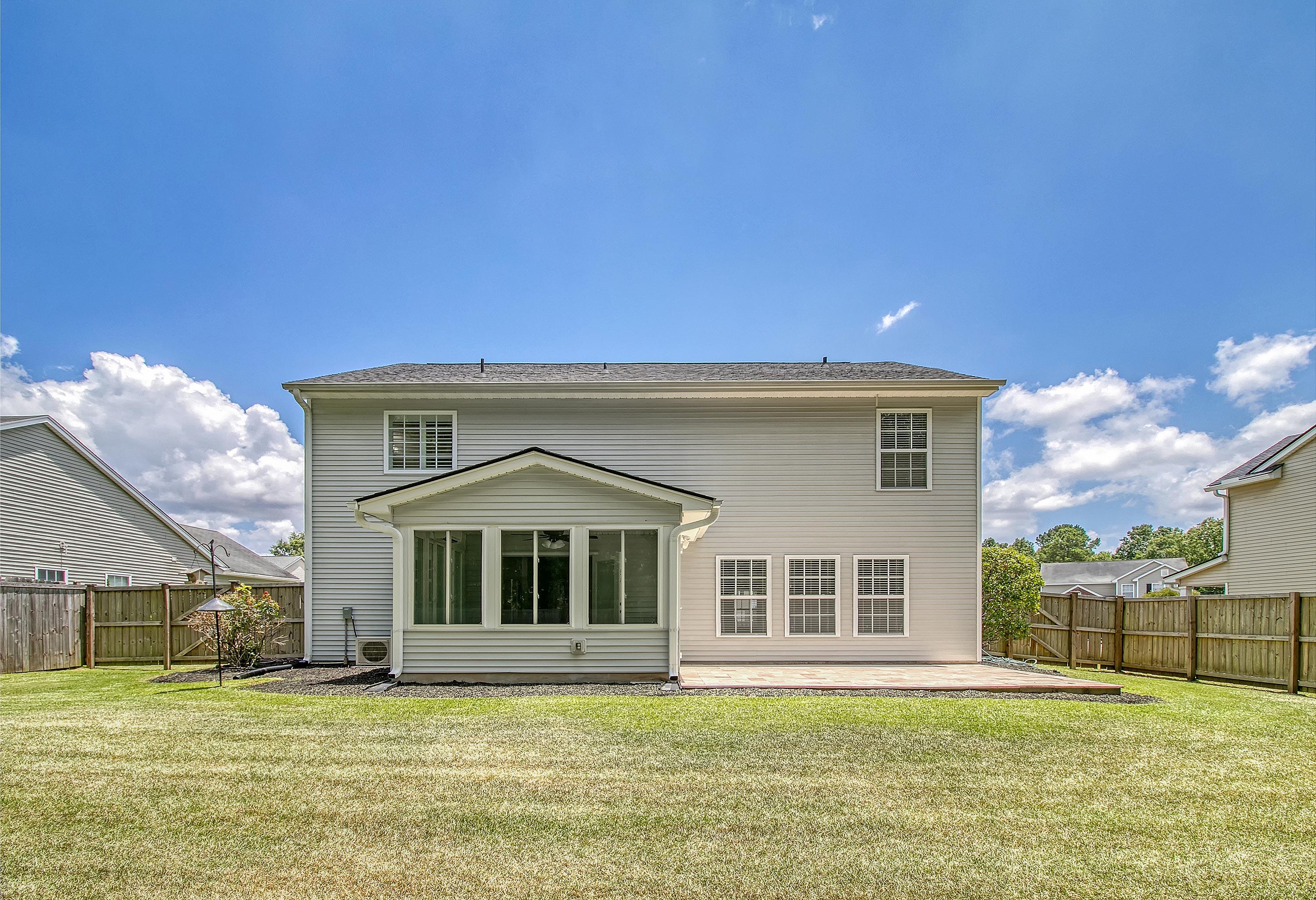 220 Waterbrook Drive