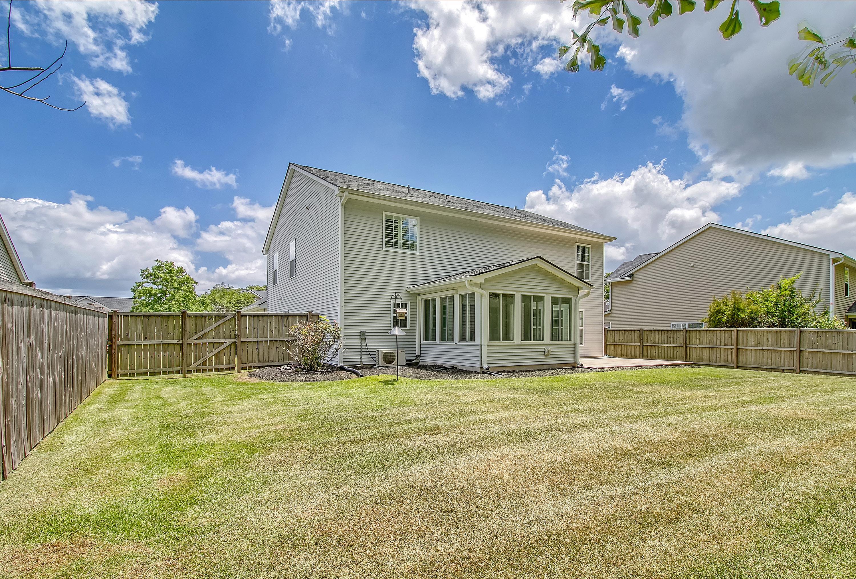 220 Waterbrook Drive