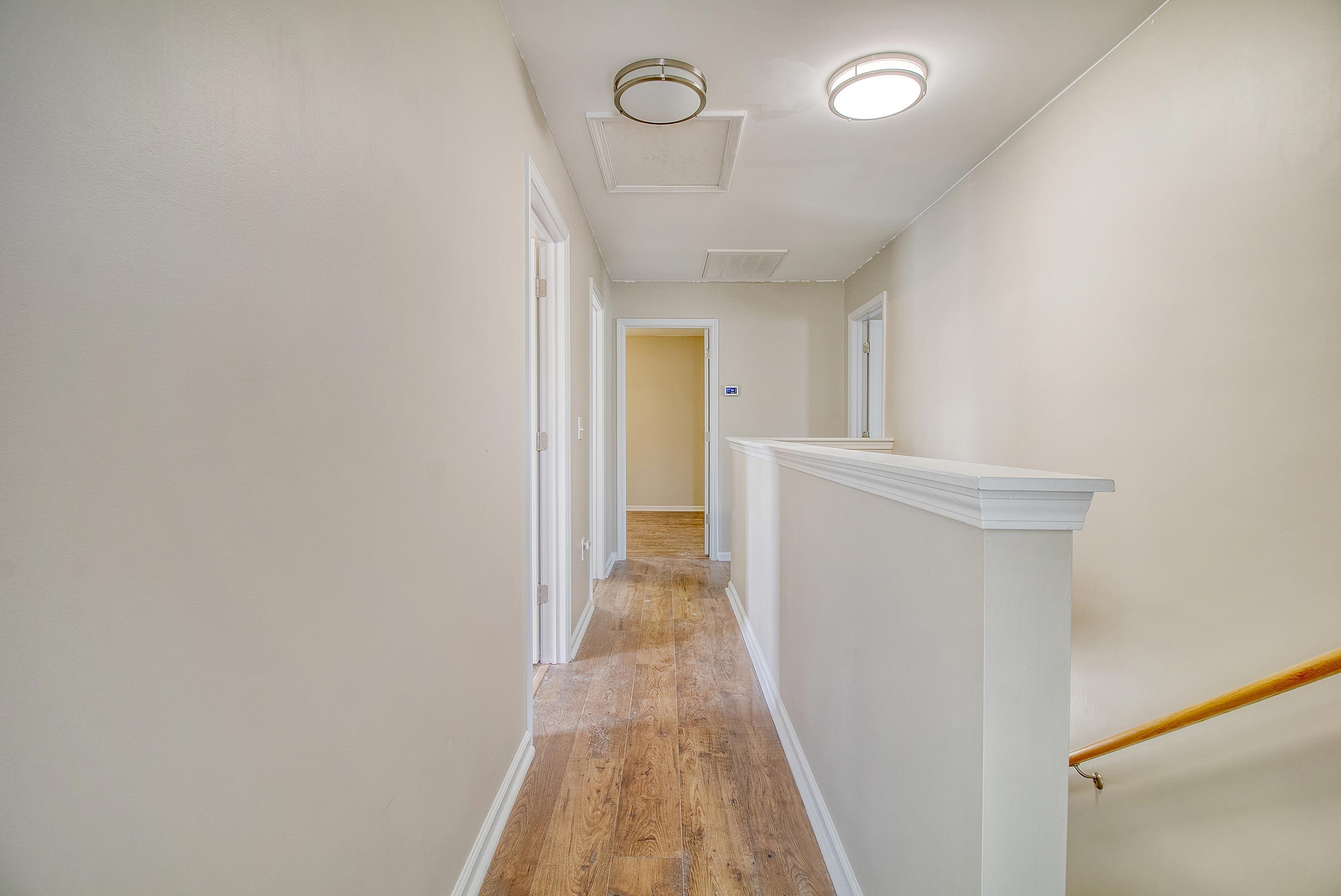 220 Waterbrook Drive