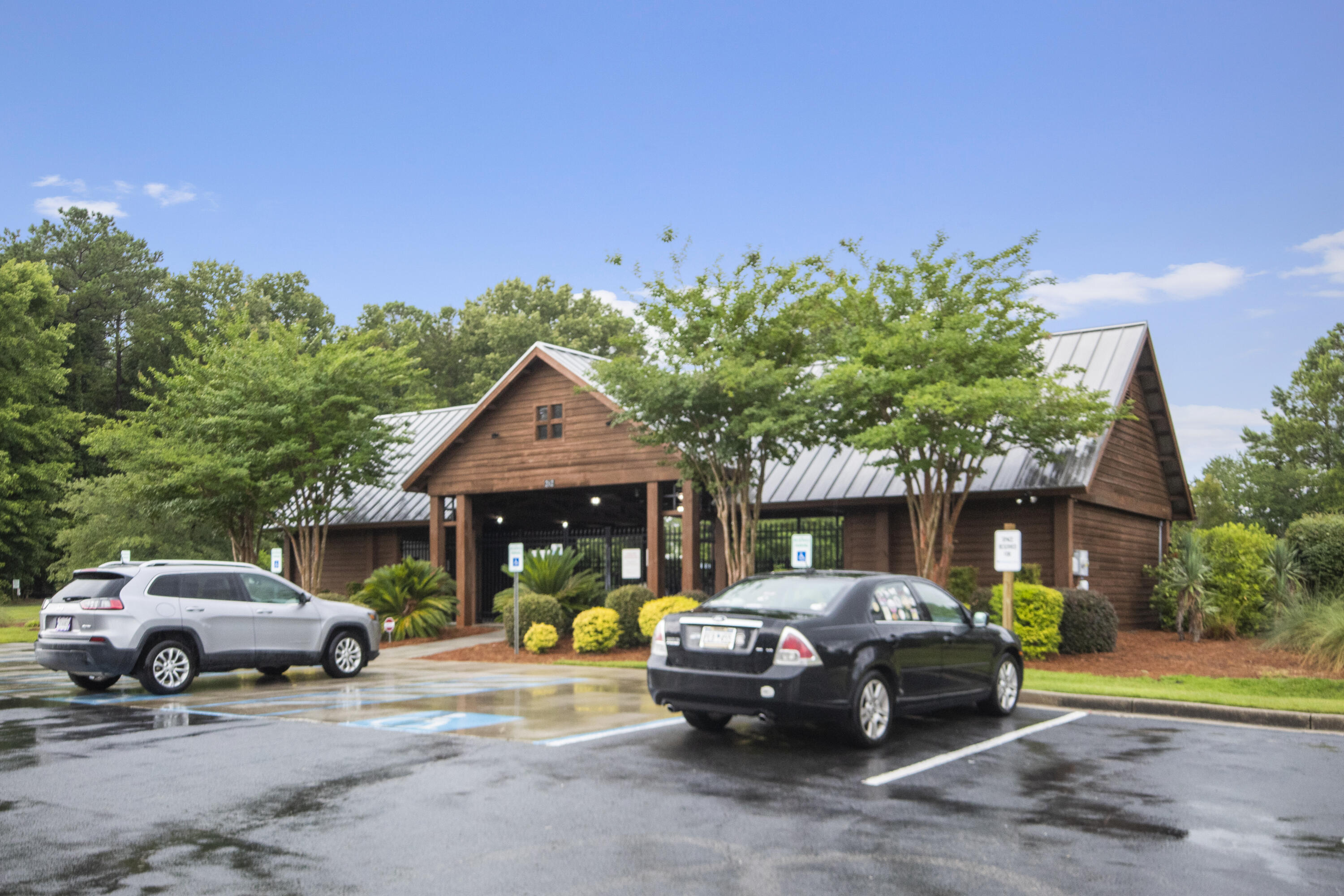 220 Waterbrook Drive