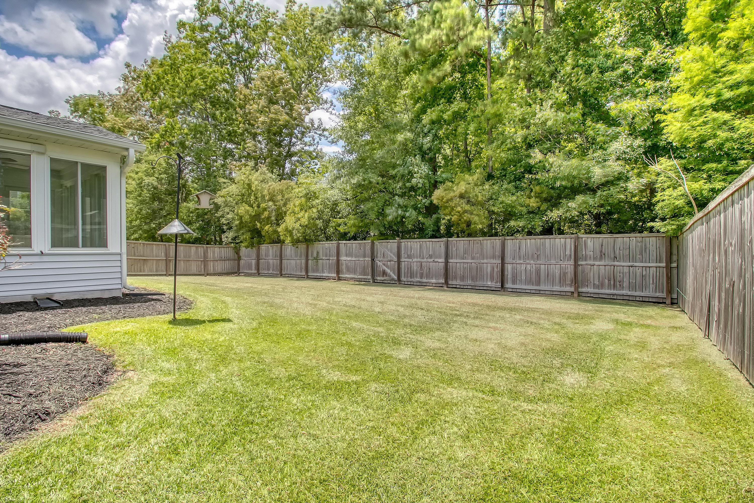 220 Waterbrook Drive