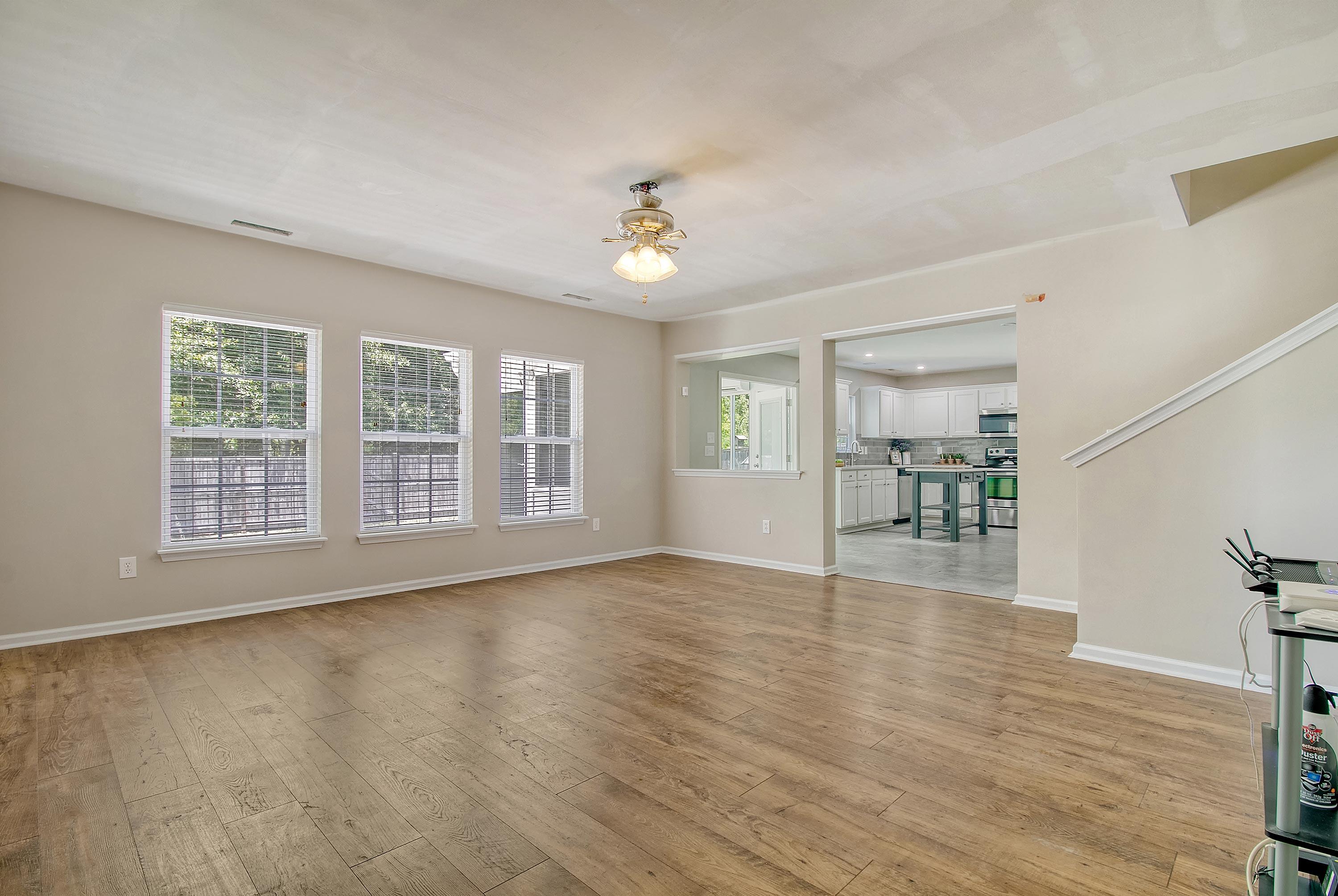 220 Waterbrook Drive