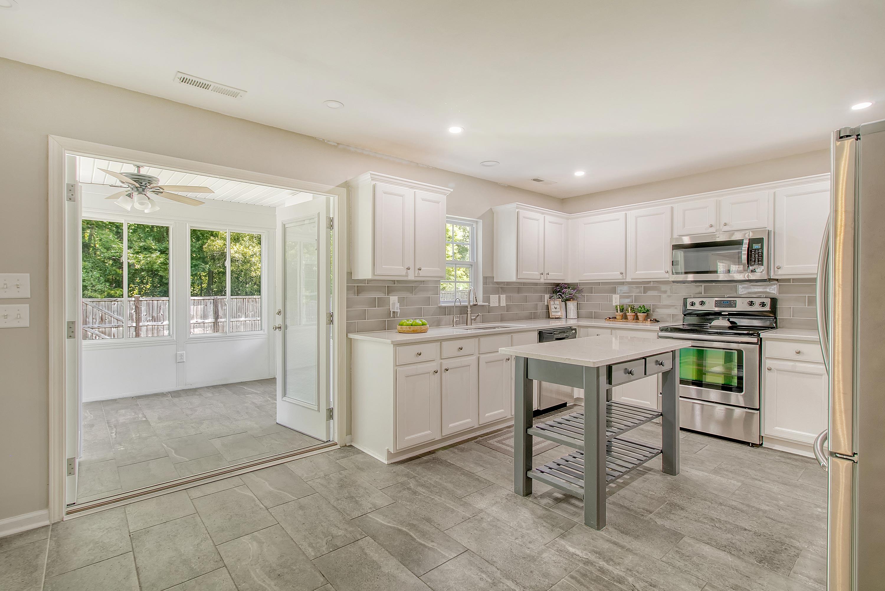 220 Waterbrook Drive