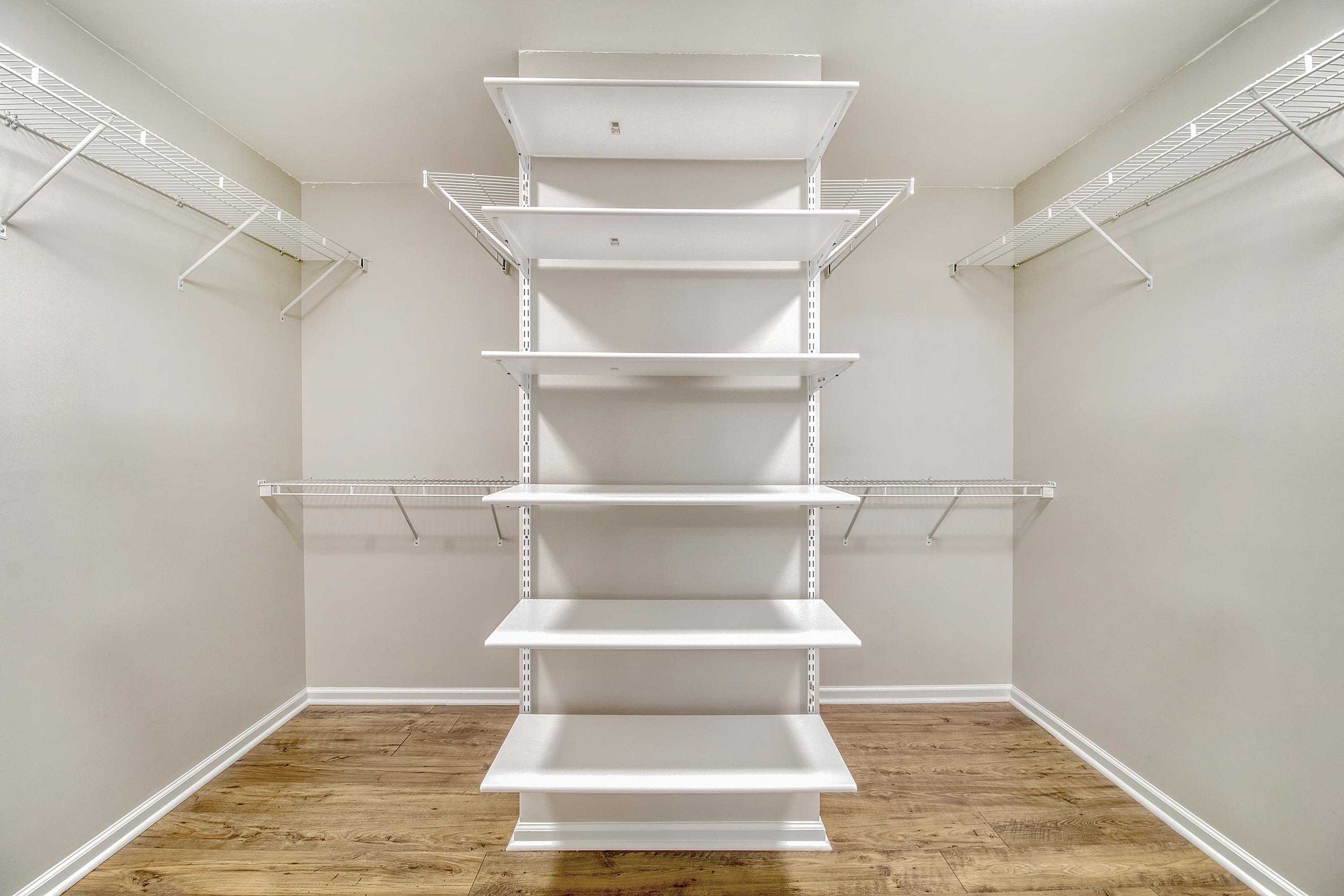 220 Waterbrook Drive