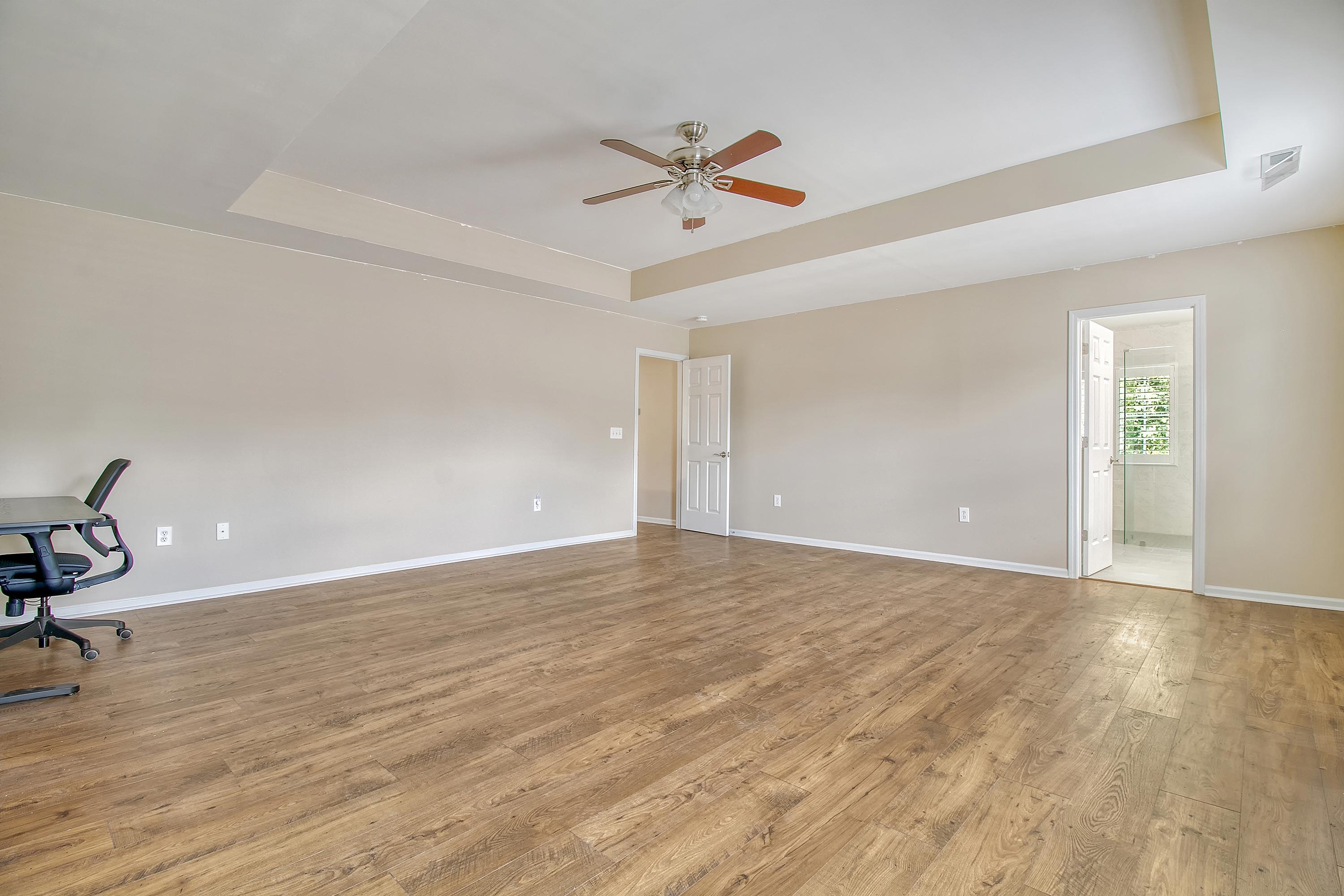 220 Waterbrook Drive