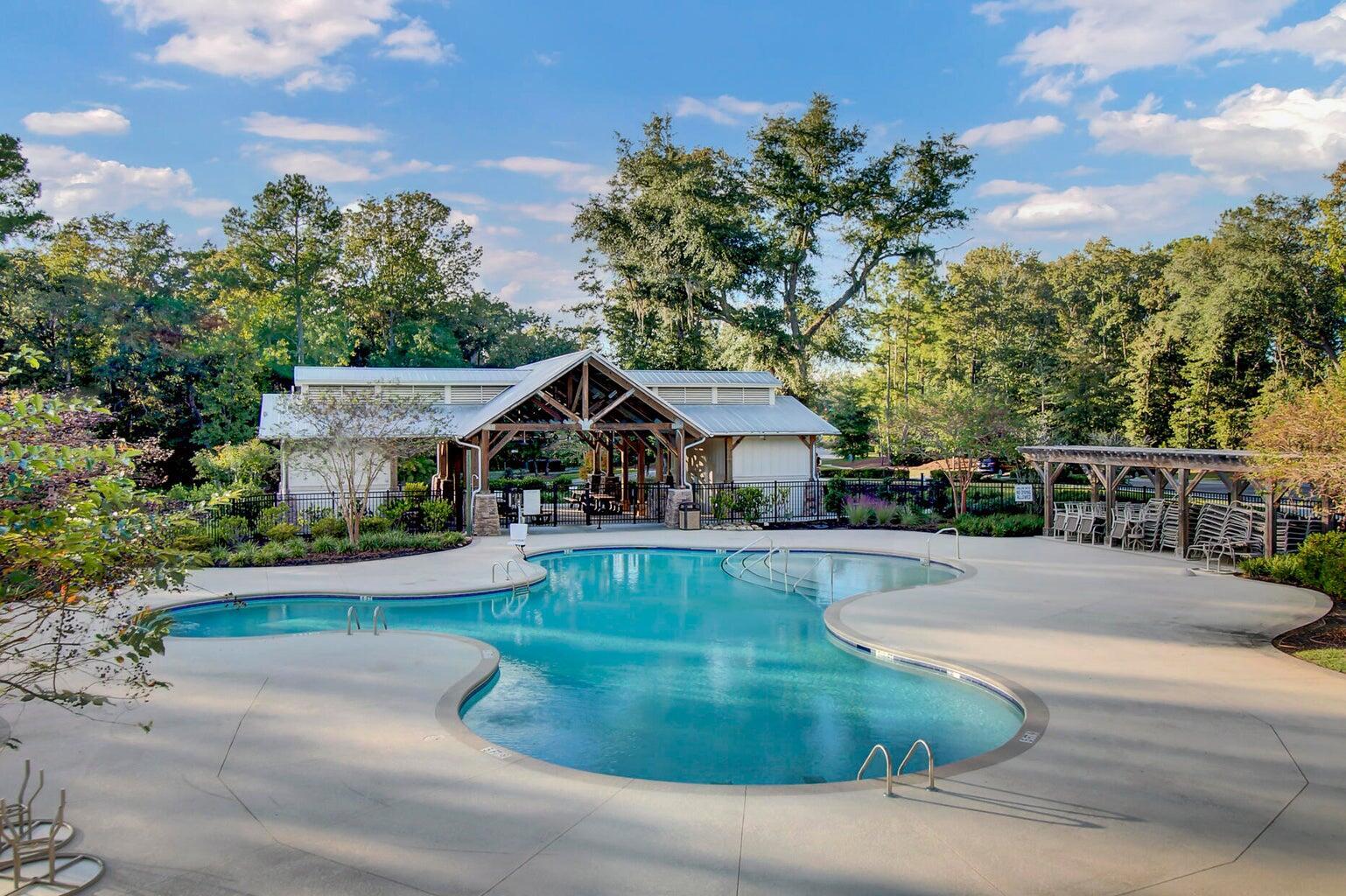 5052 White Cedar Road