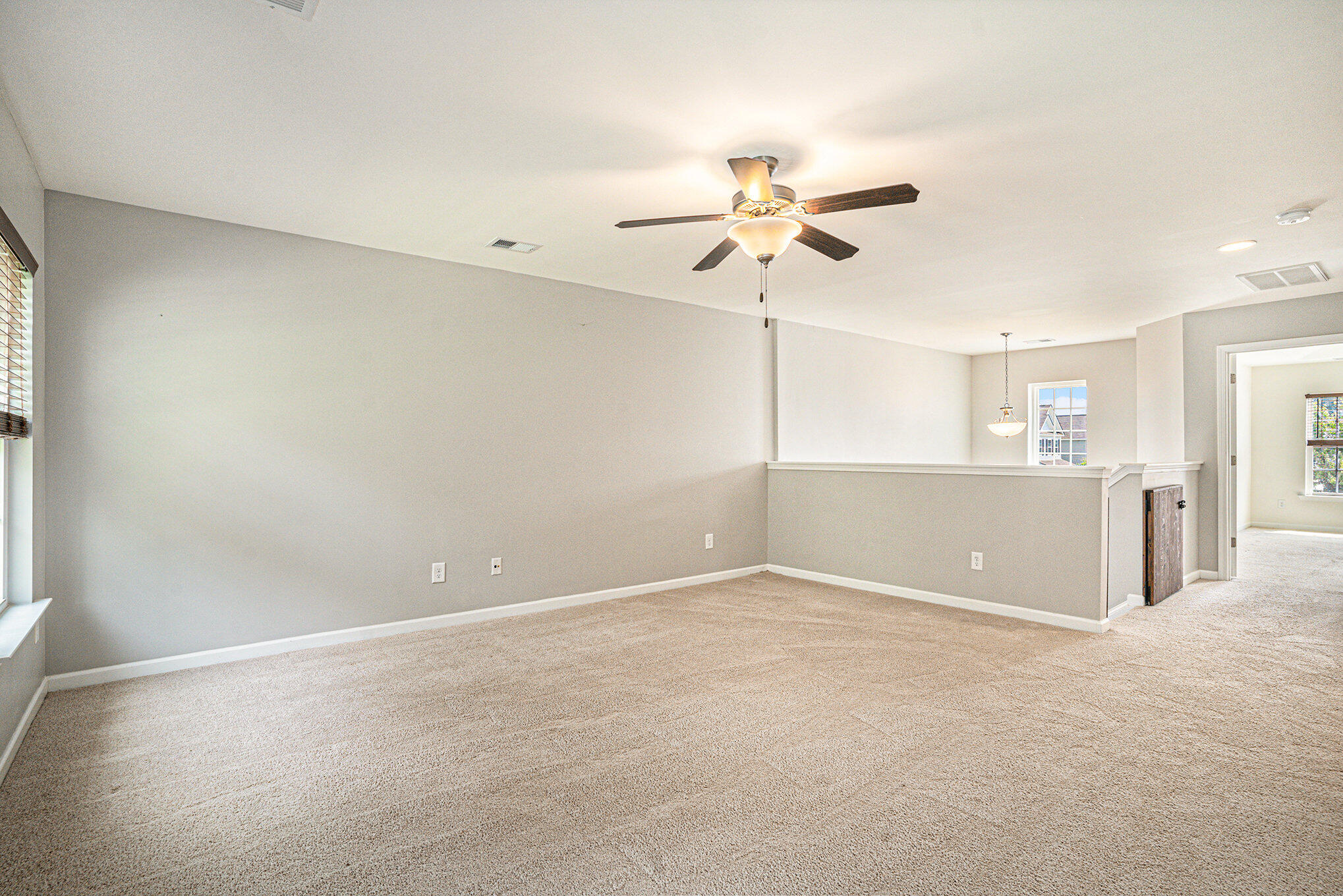 5052 White Cedar Road