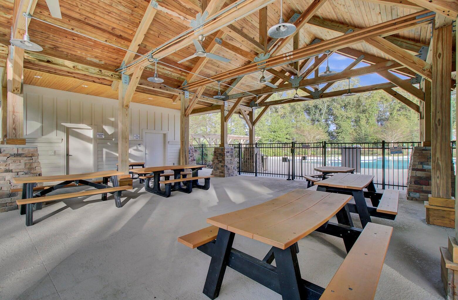 5052 White Cedar Road