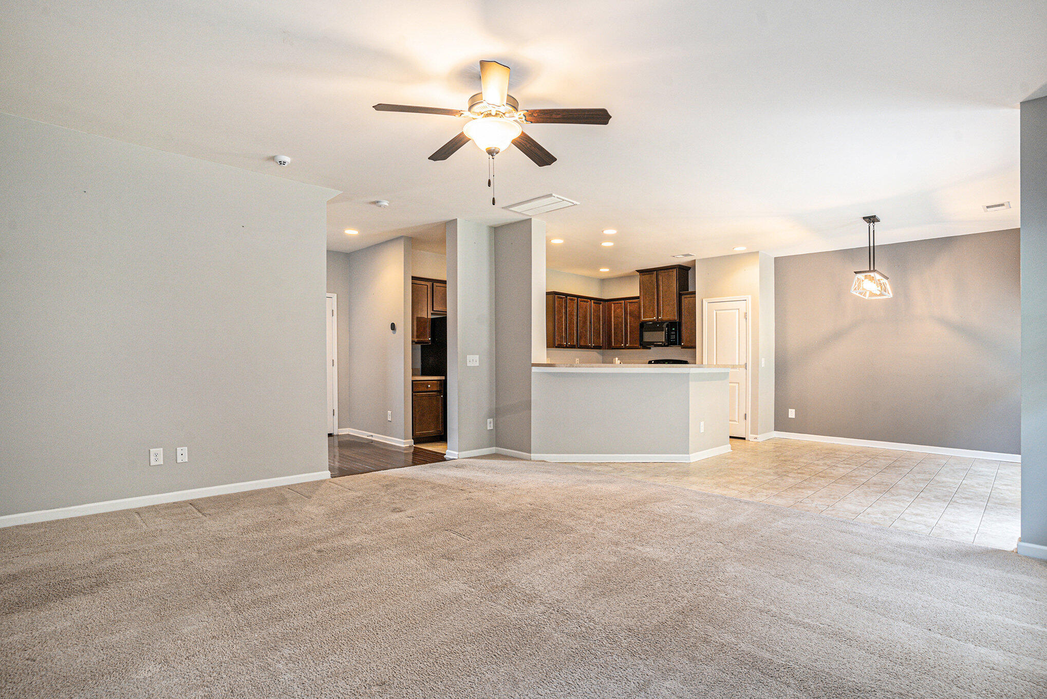 5052 White Cedar Road