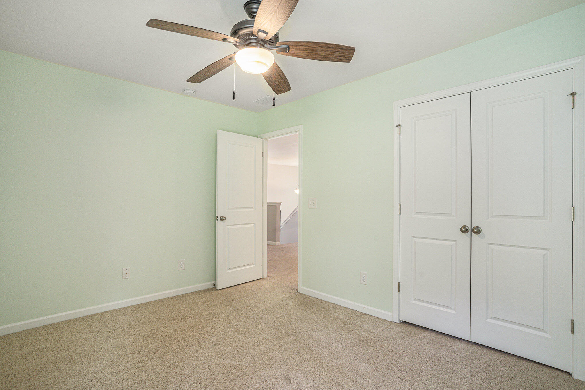 5052 White Cedar Road