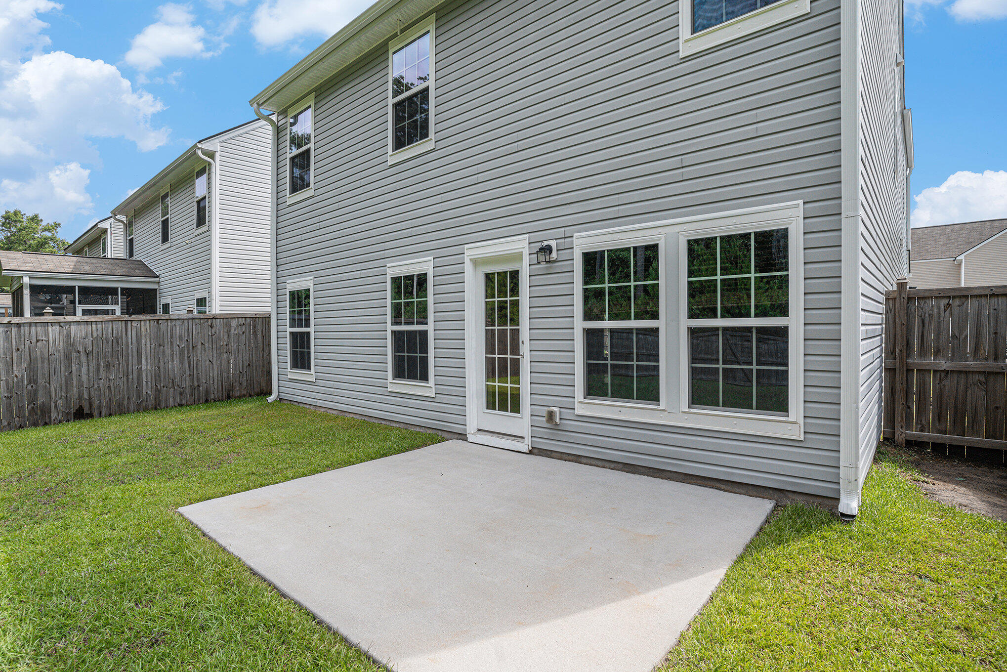 5052 White Cedar Road