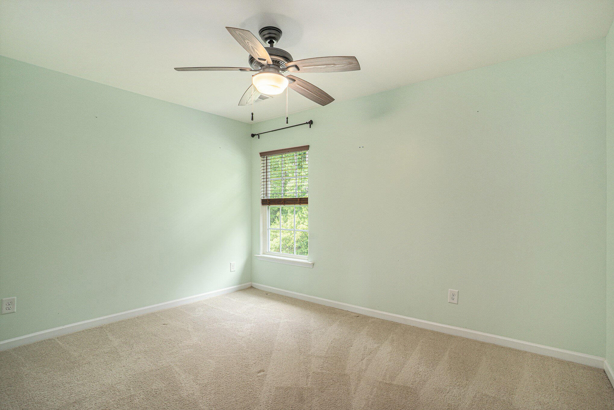 5052 White Cedar Road