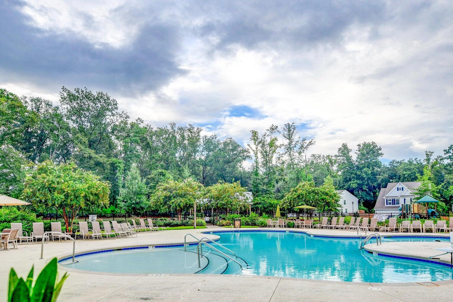 5052 White Cedar Road