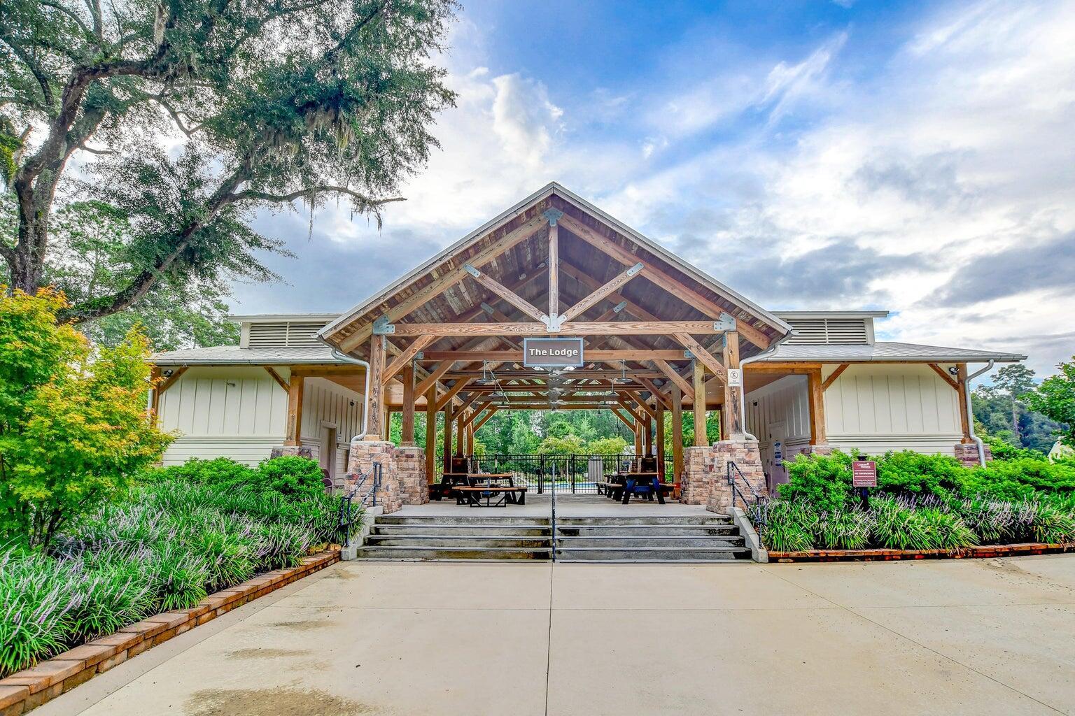 5052 White Cedar Road