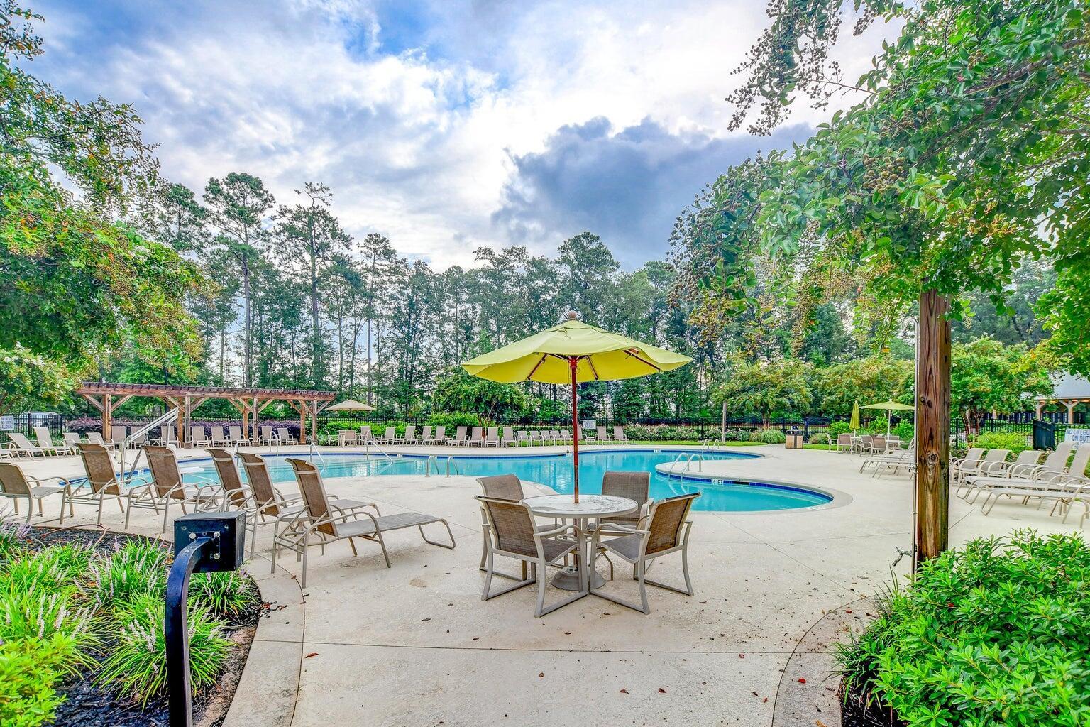 5052 White Cedar Road