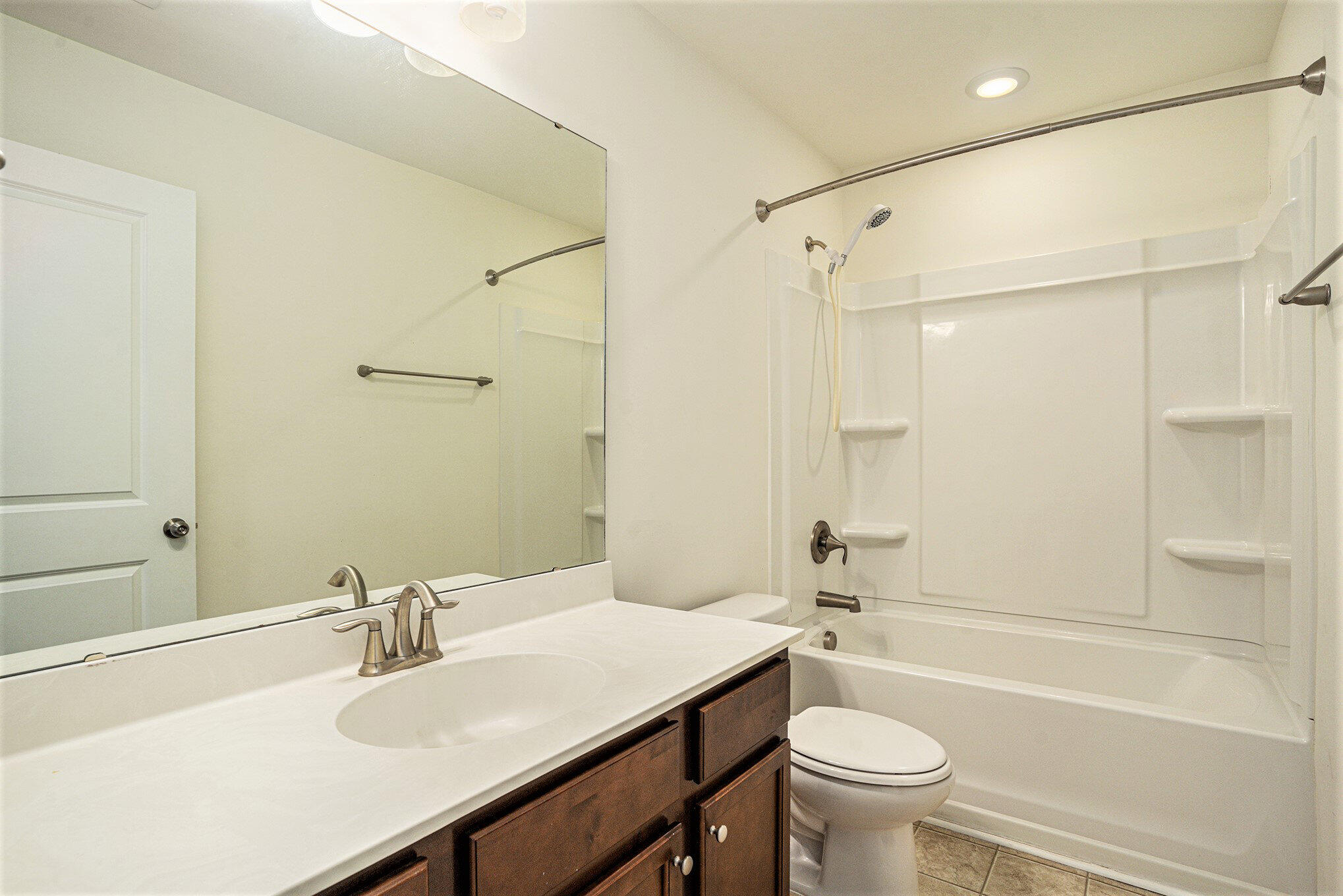 5052 White Cedar Road