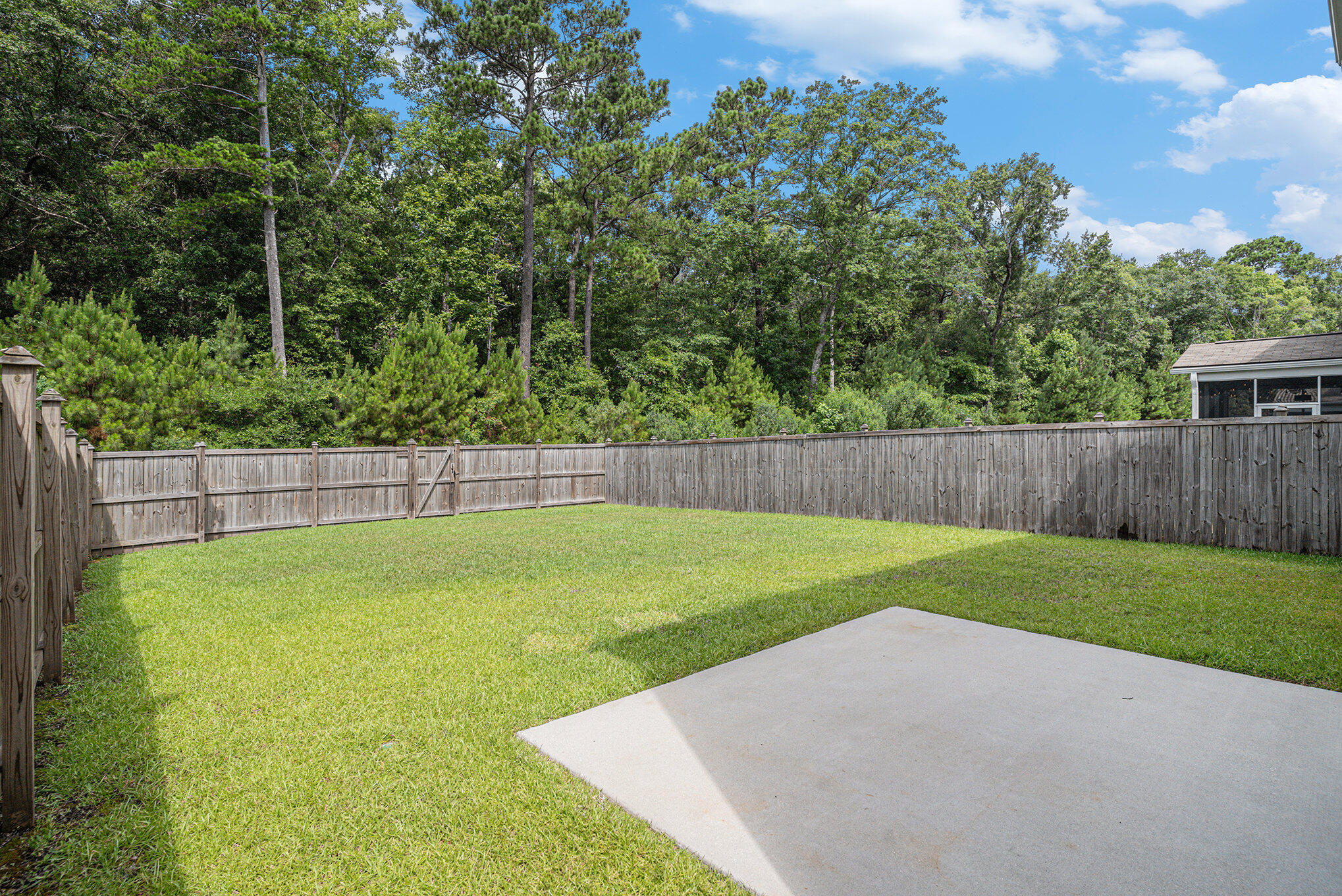 5052 White Cedar Road