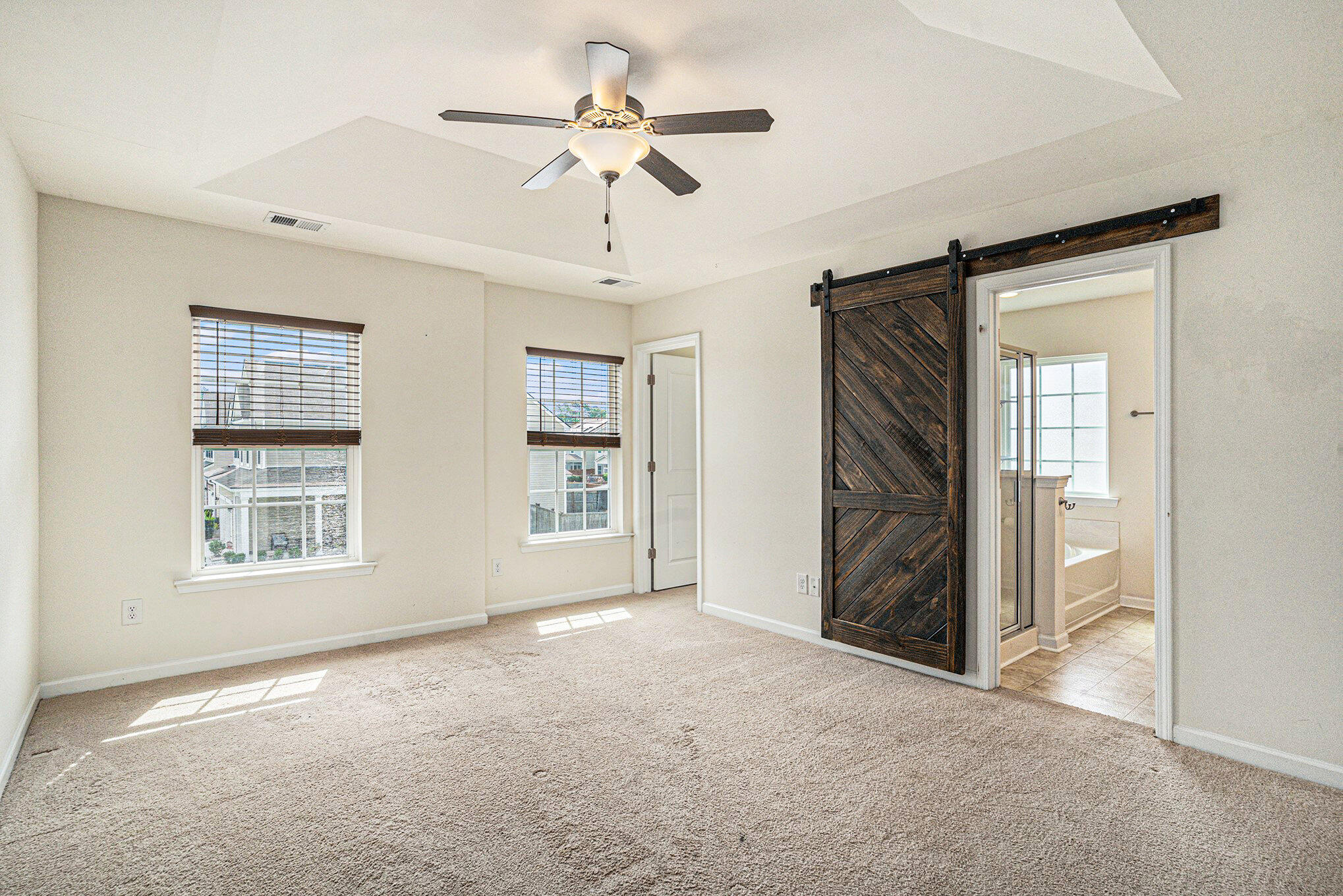 5052 White Cedar Road