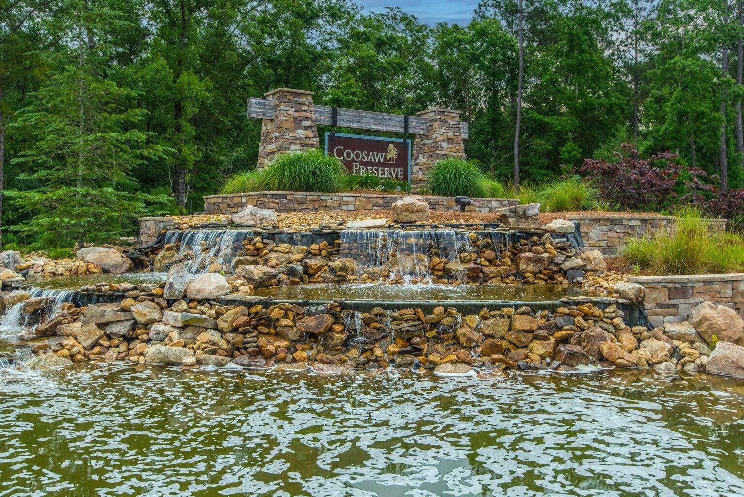 5052 White Cedar Road