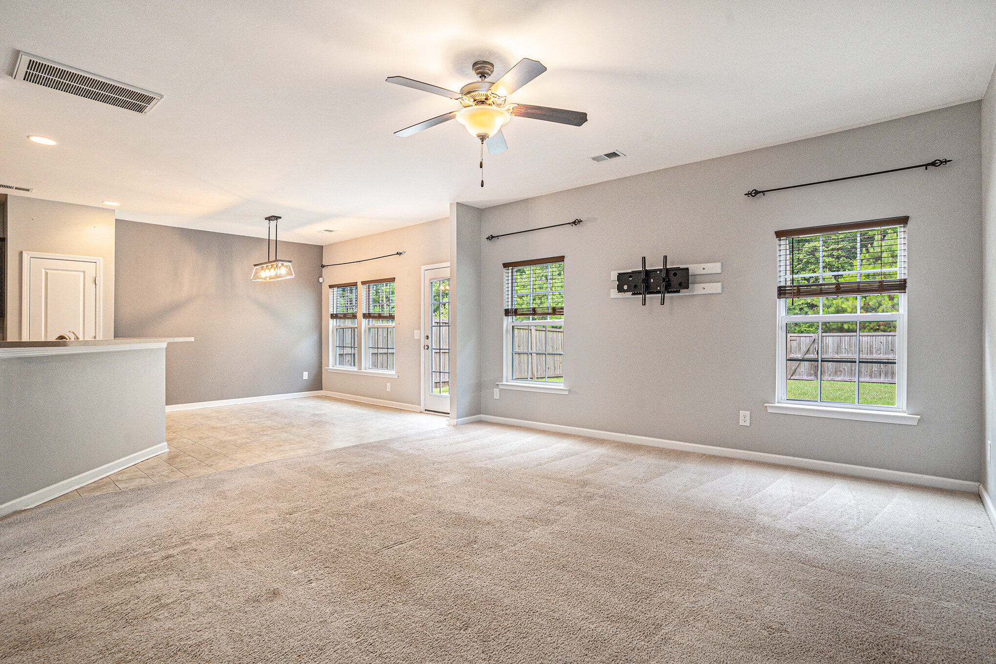 5052 White Cedar Road