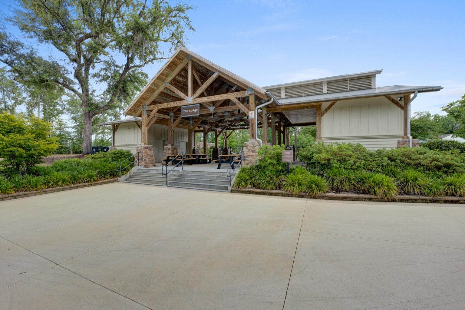 5052 White Cedar Road