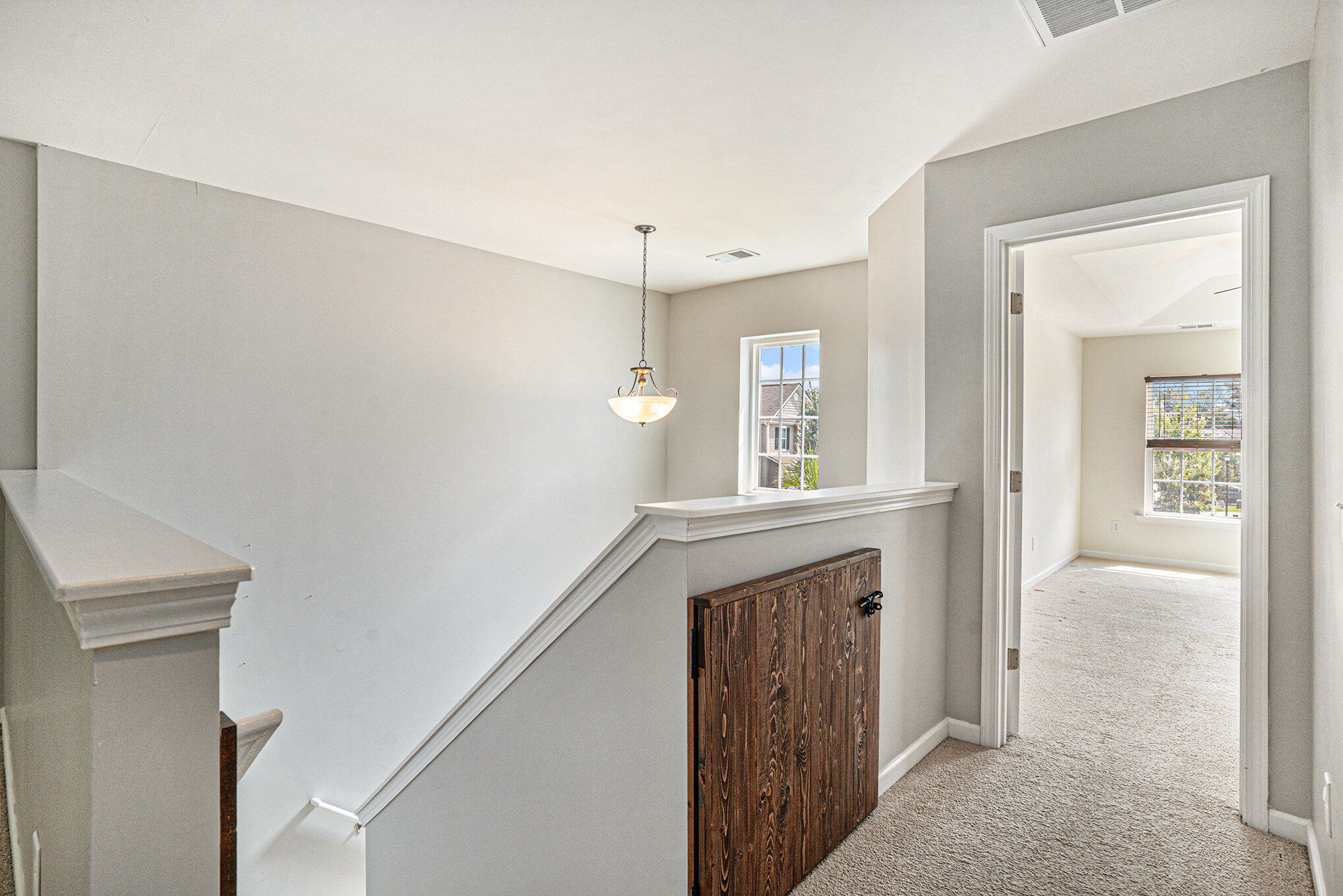 5052 White Cedar Road