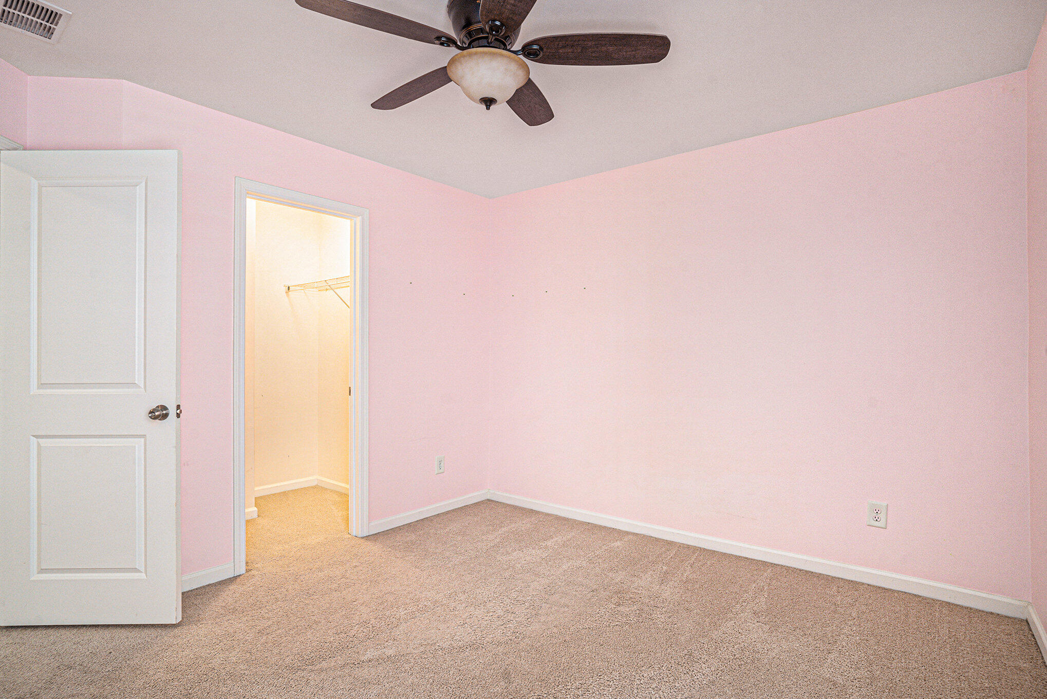 5052 White Cedar Road