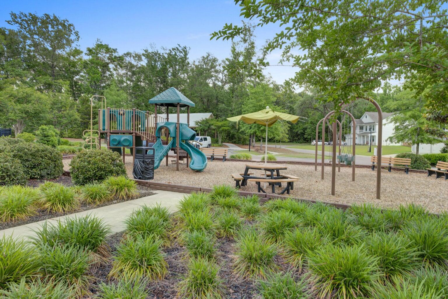 5052 White Cedar Road