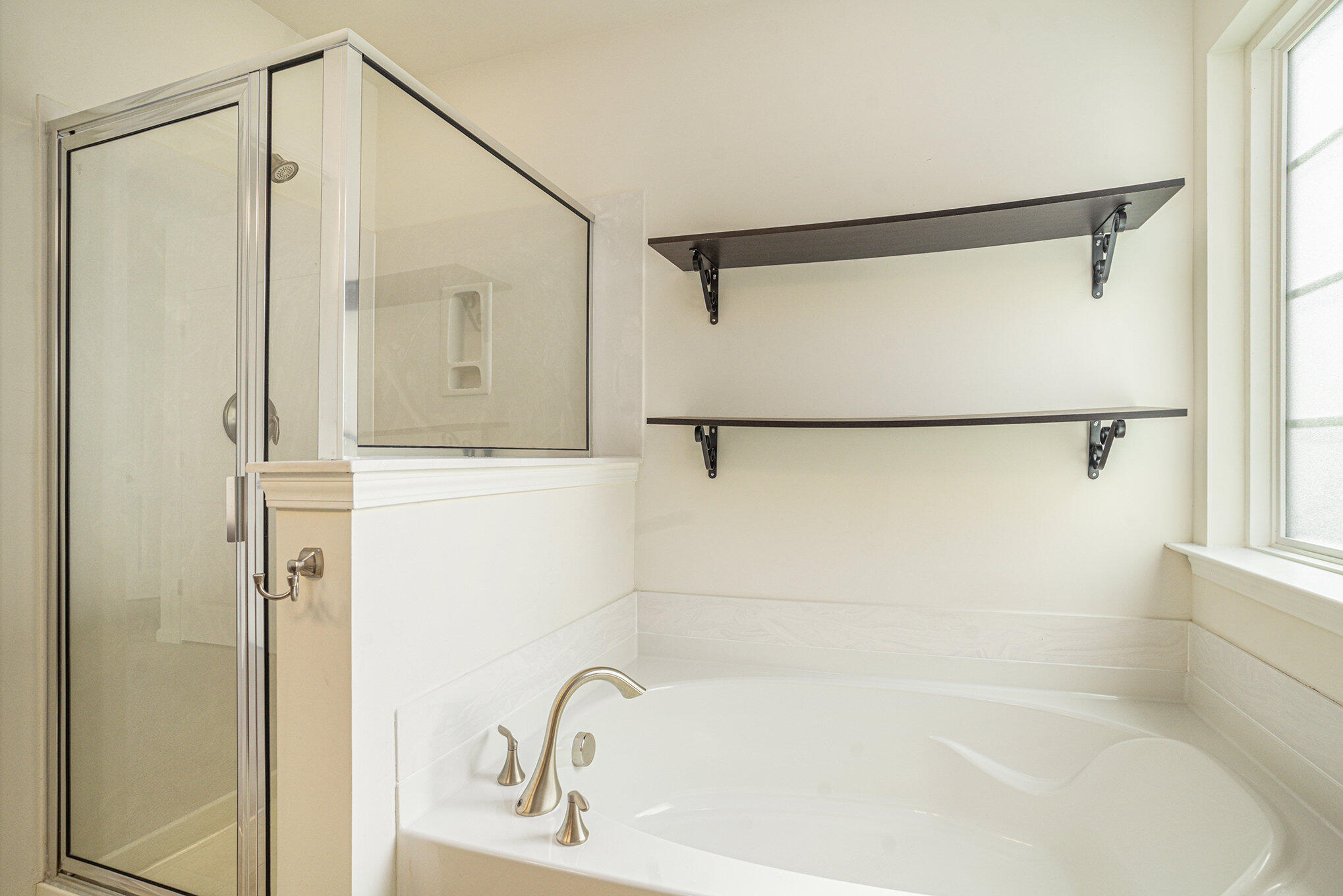 5052 White Cedar Road