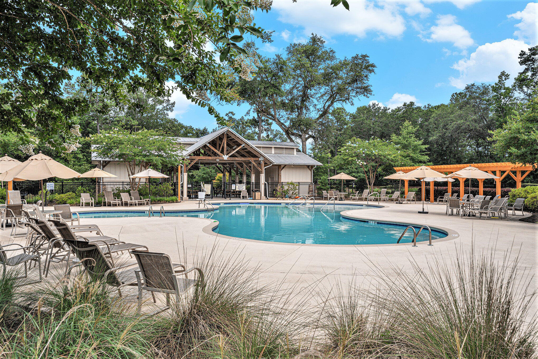 5052 White Cedar Road