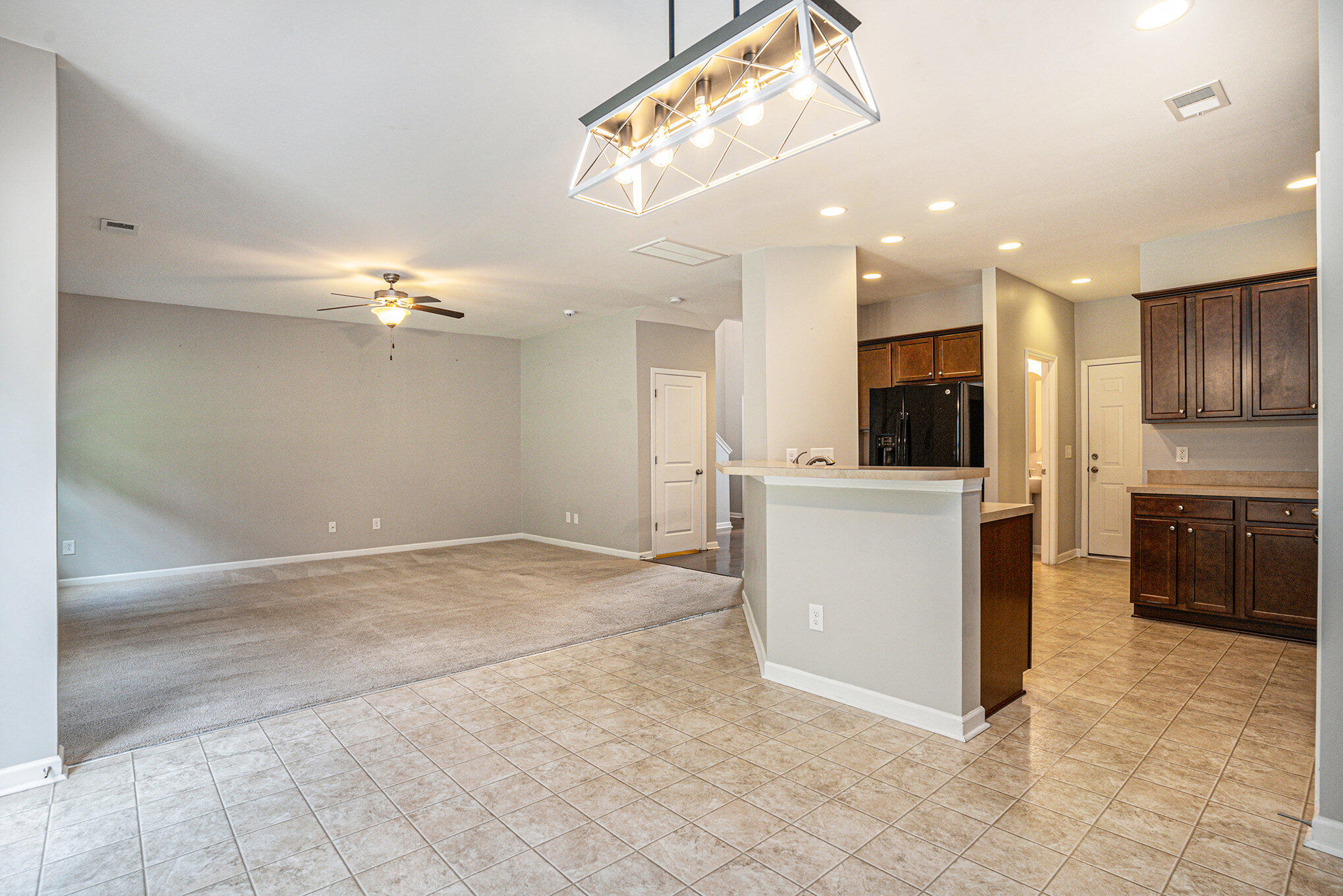 5052 White Cedar Road