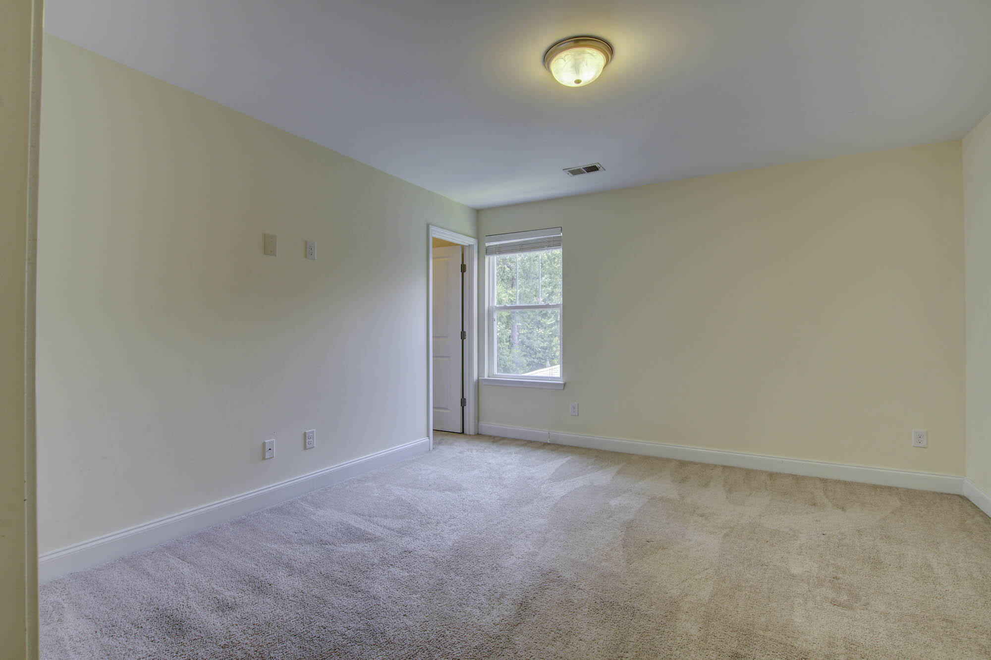 211 Secretariat Drive