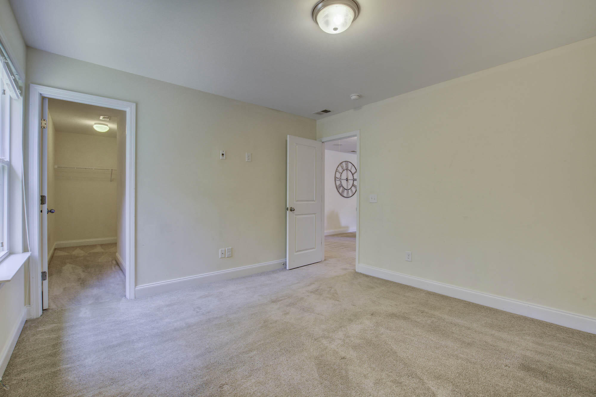 211 Secretariat Drive