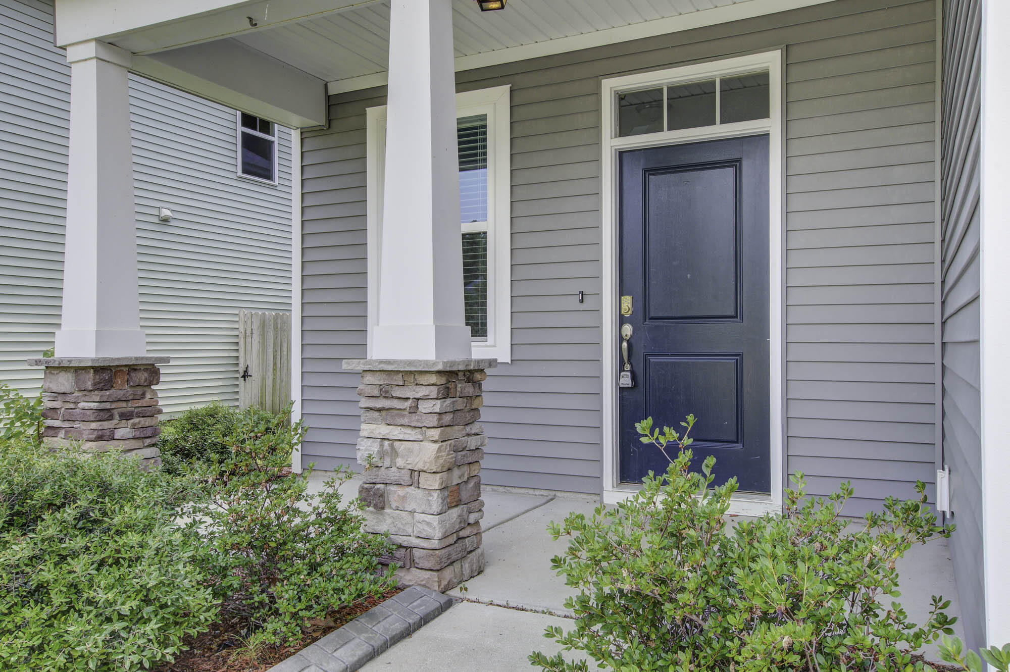211 Secretariat Drive