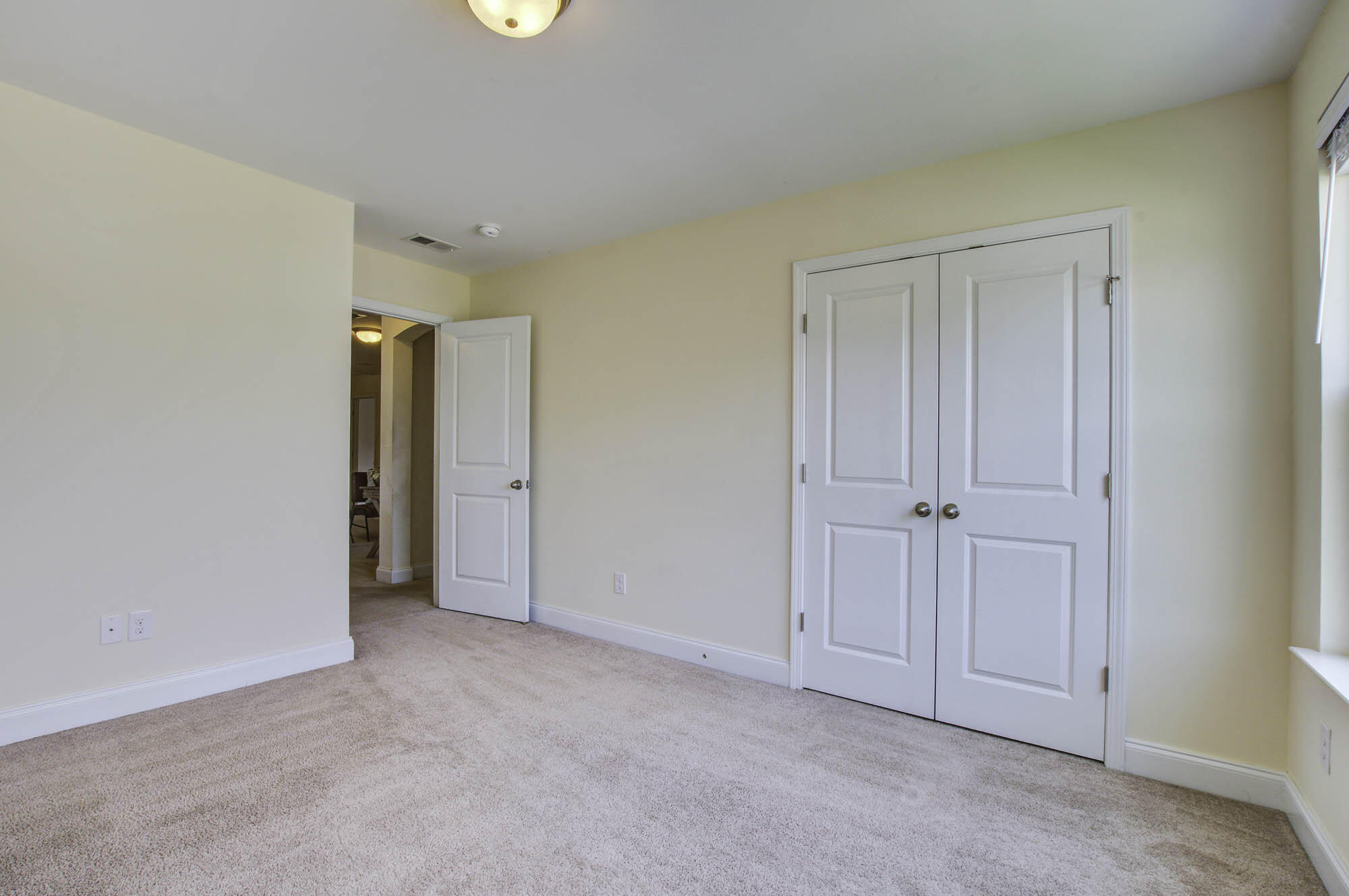 211 Secretariat Drive