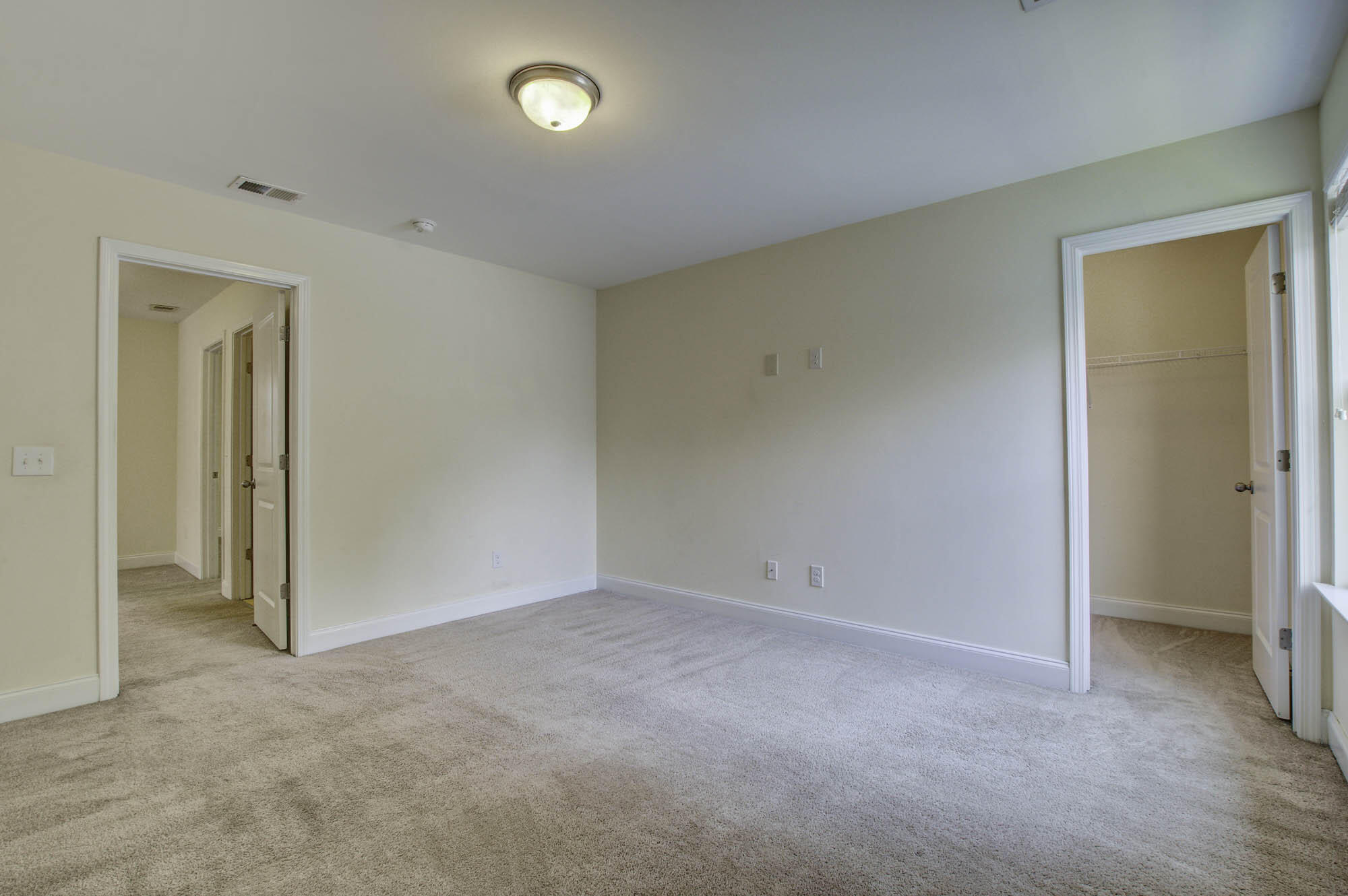 211 Secretariat Drive