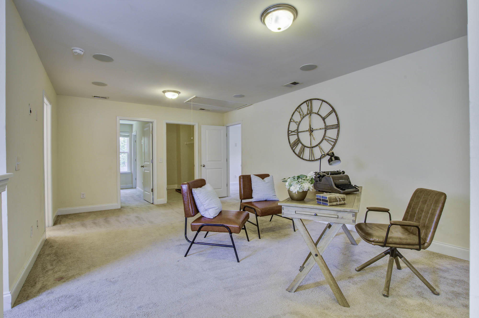 211 Secretariat Drive