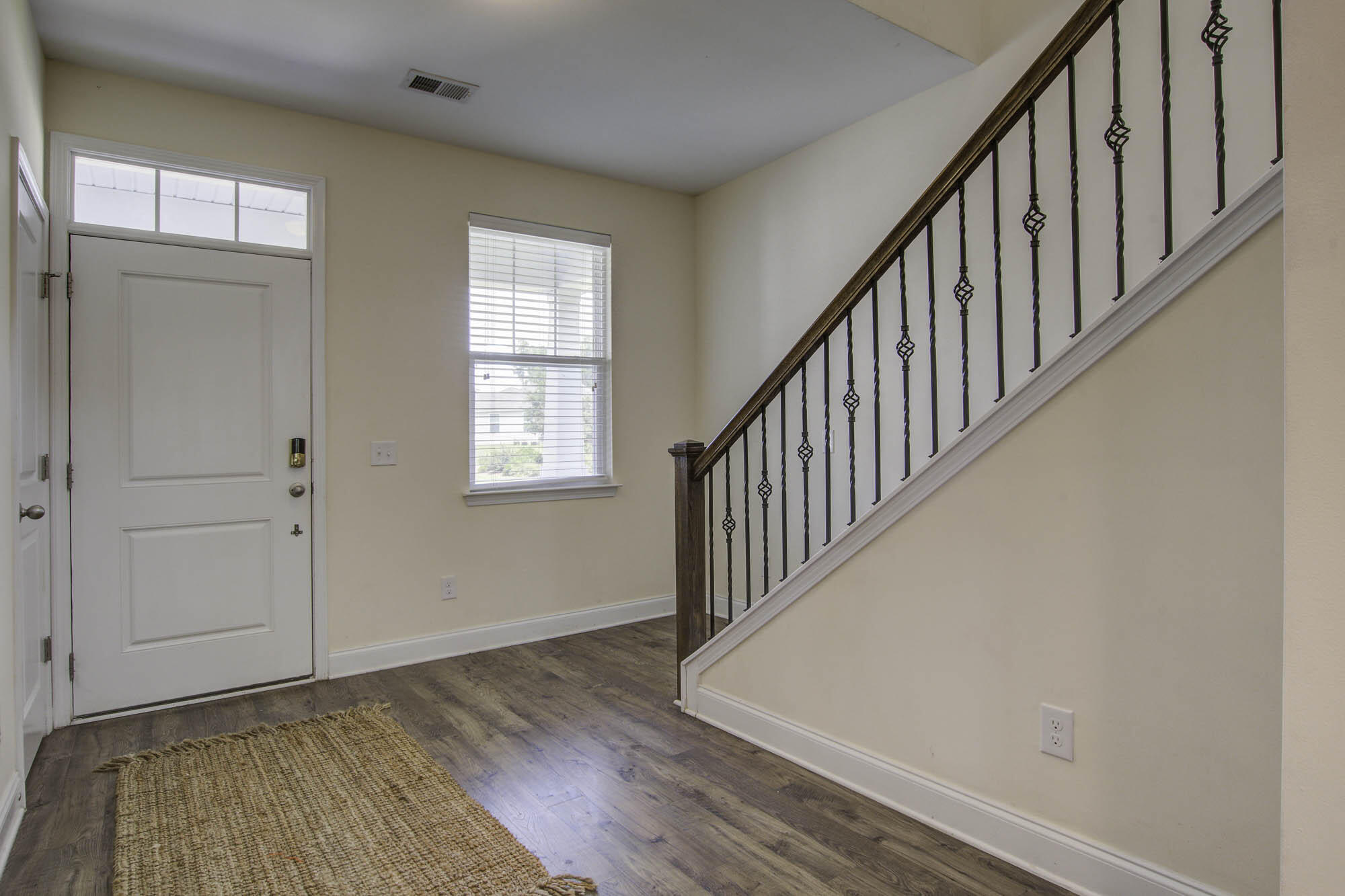 211 Secretariat Drive