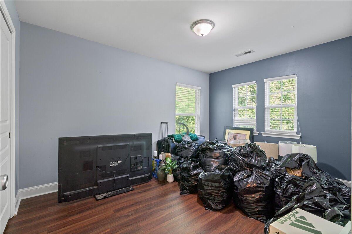 8864 Kellum Drive