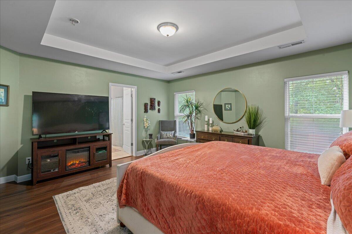 8864 Kellum Drive