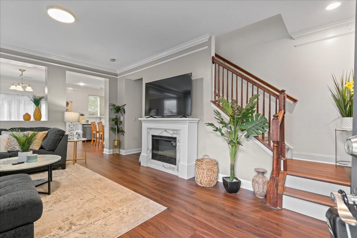 8864 Kellum Drive