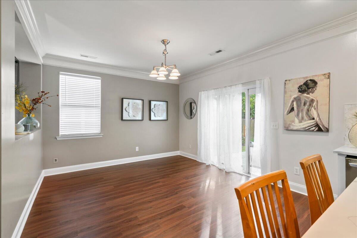 8864 Kellum Drive