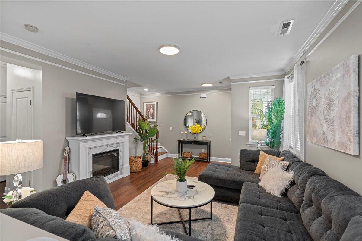 8864 Kellum Drive
