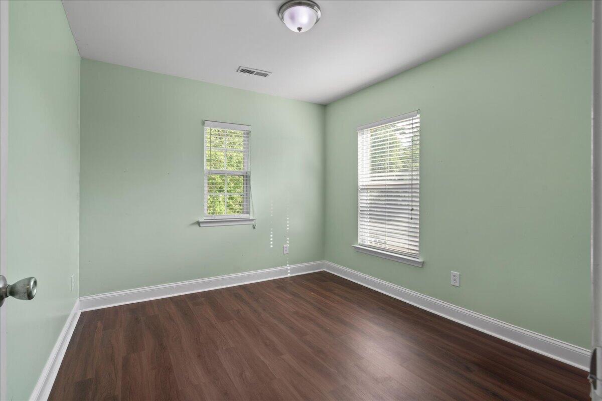 8864 Kellum Drive