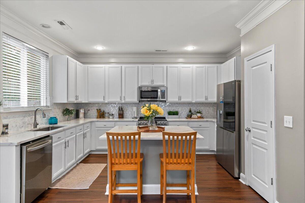 8864 Kellum Drive