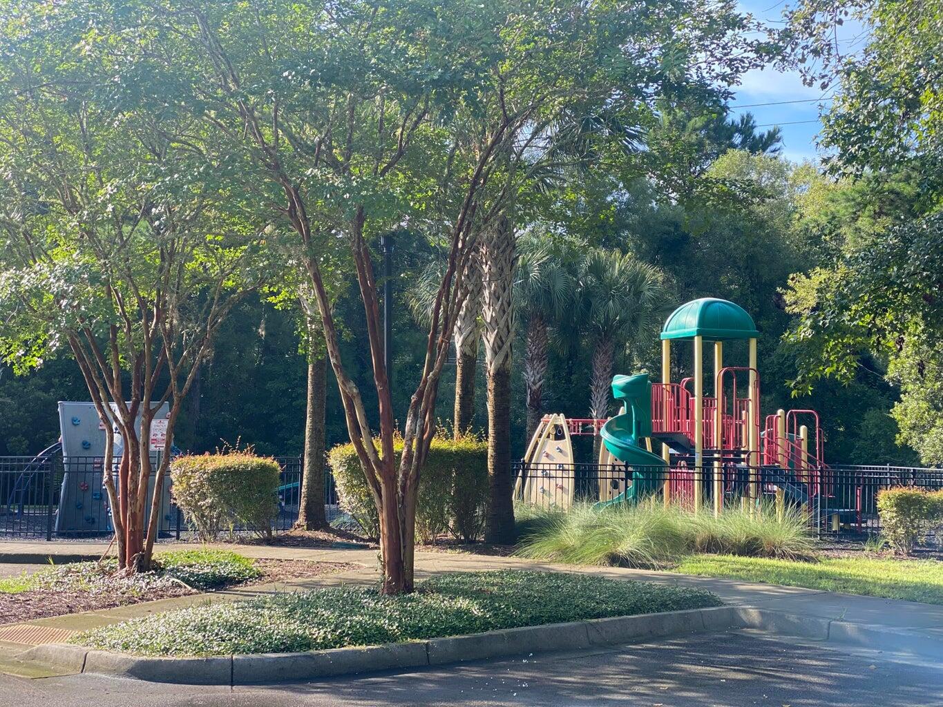 8864 Kellum Drive