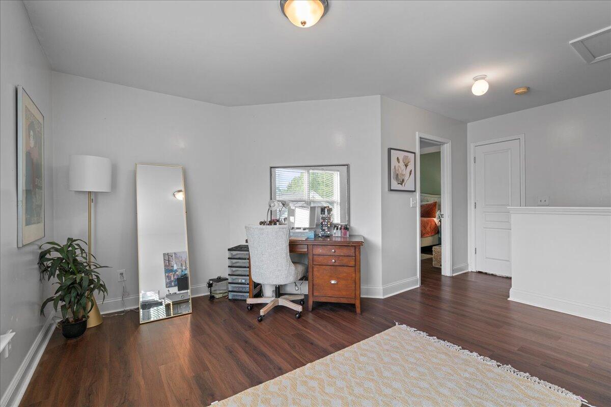 8864 Kellum Drive